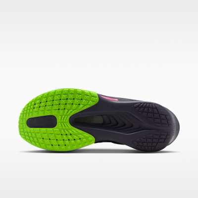 Nike Zoom Fly 6 Glam Men's Road Running Shoes. Nike JP